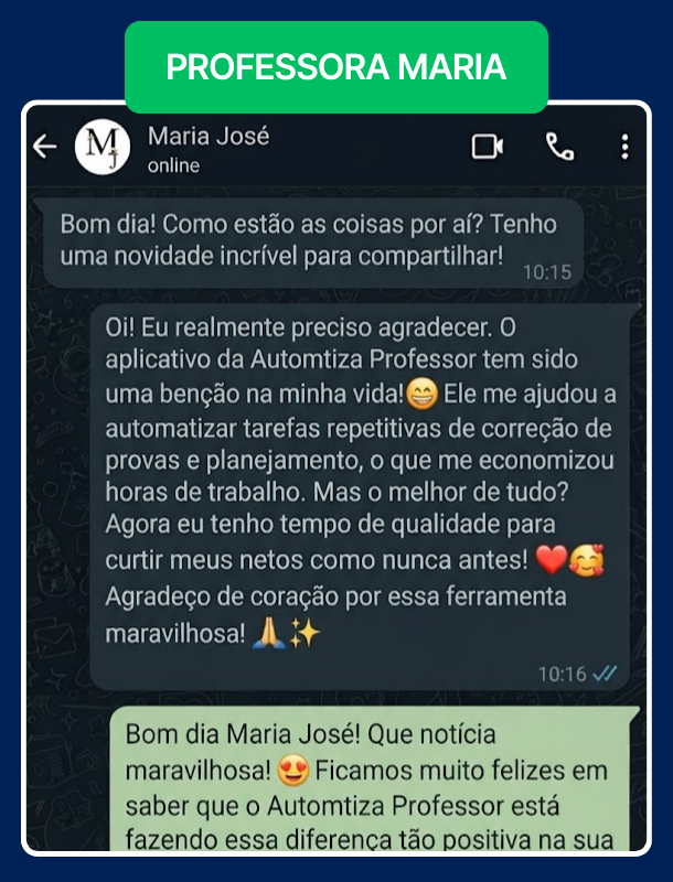 DEPOIMENTOS-6-.png