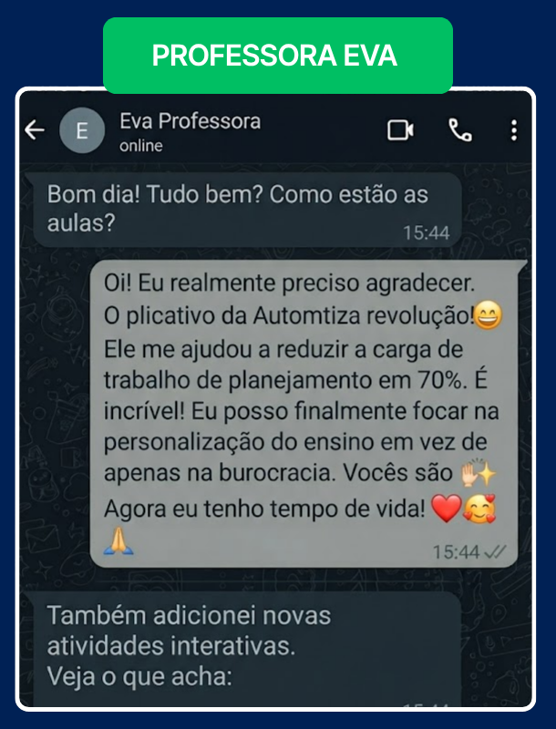 DEPOIMENTOS-5-.png