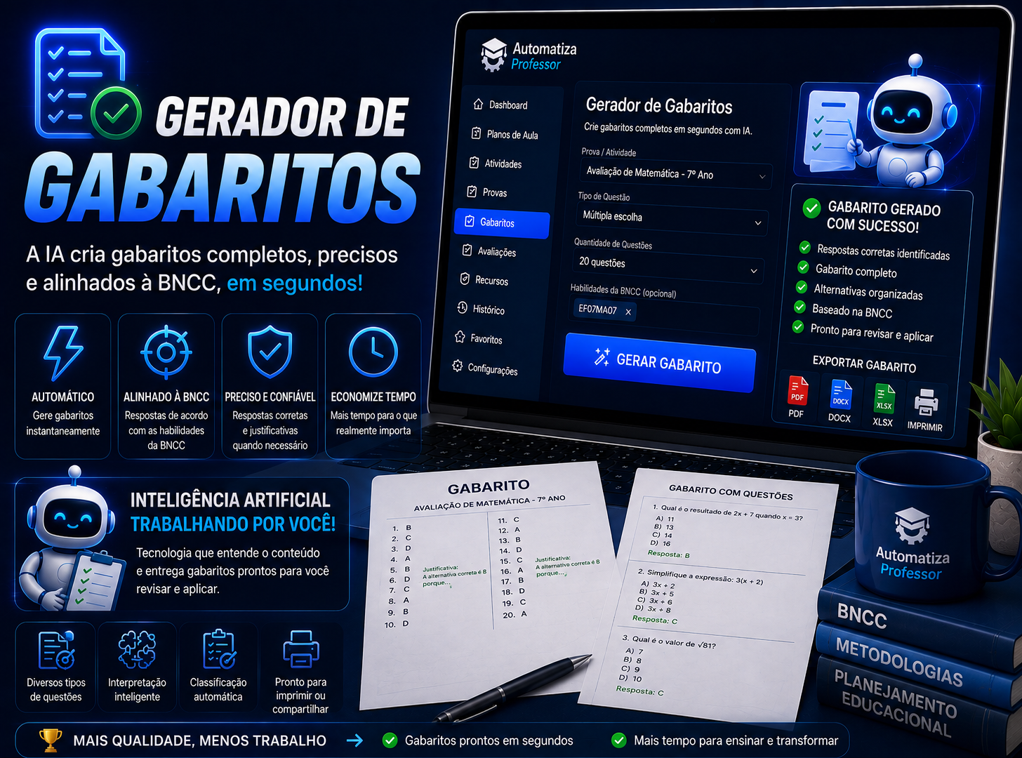 ChatGPT-Image-1-de-ago-de-2026-15-23-14.png