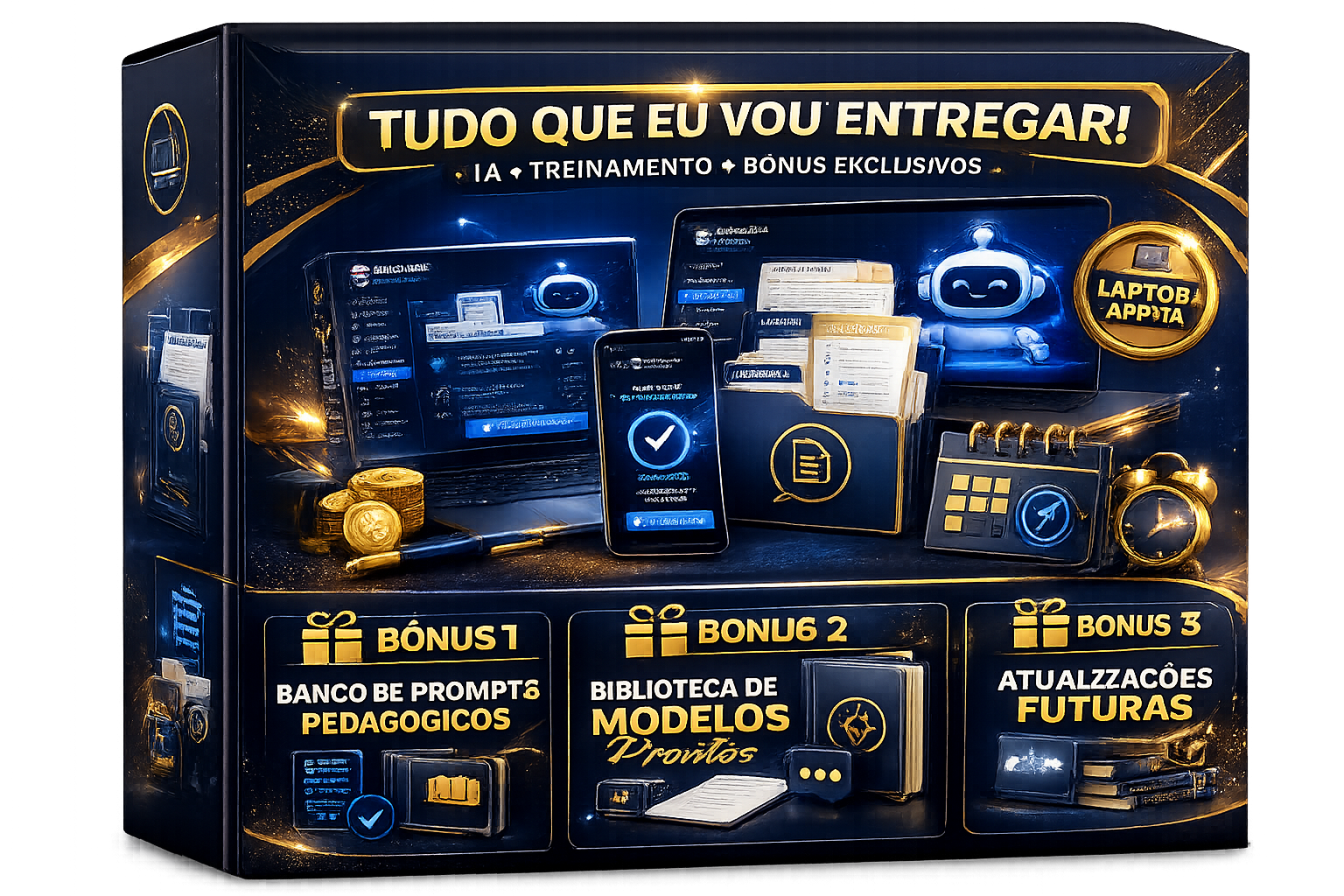 ChatGPT-Image-1-de-ago-de-2026-15-40-32.png