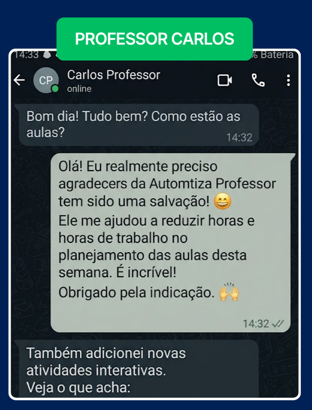 DEPOIMENTOS-4-.png