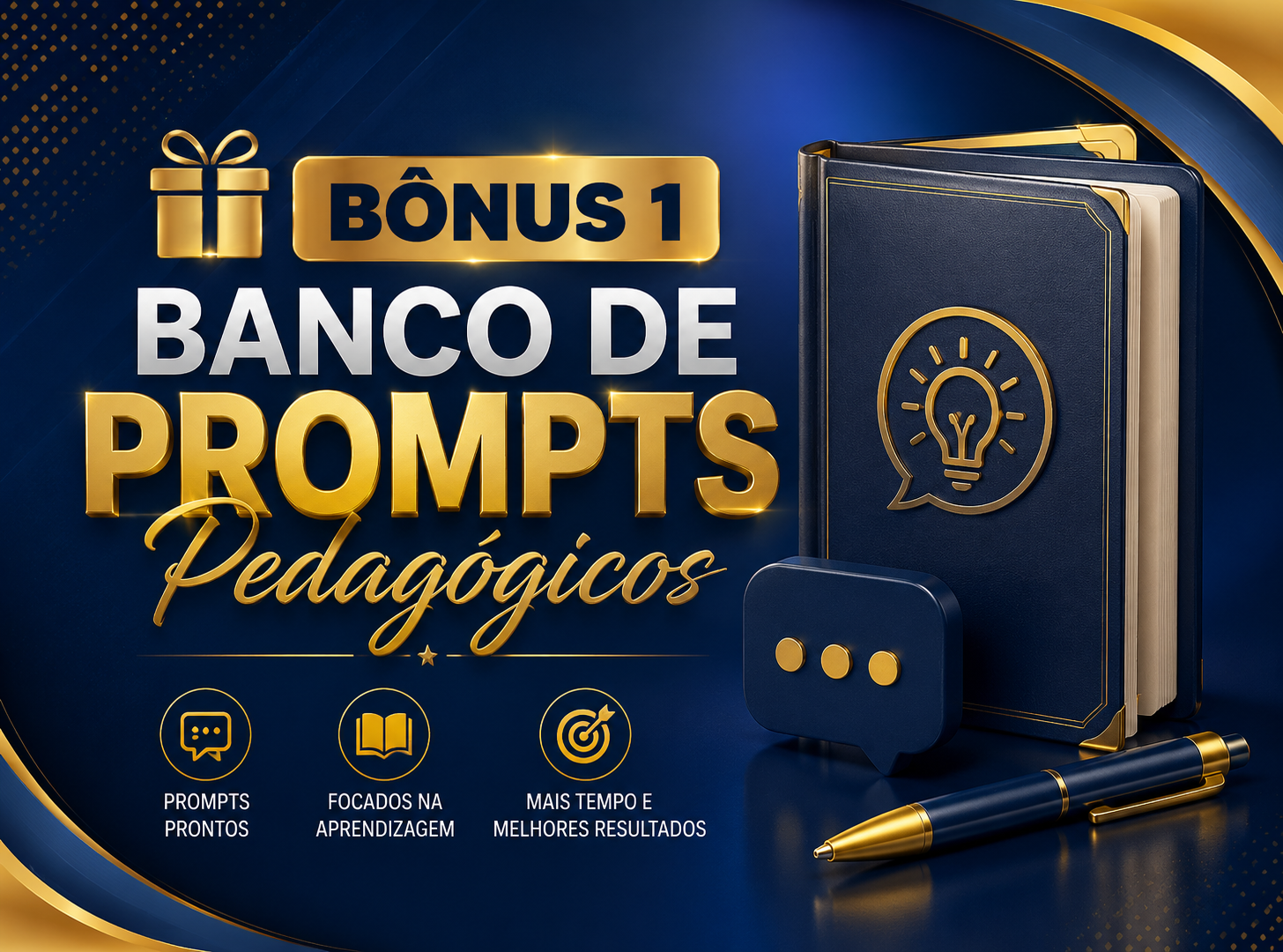 ChatGPT-Image-1-de-ago-de-2026-15-28-54.png